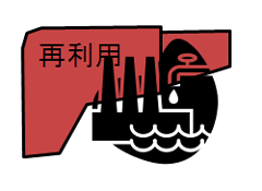 SAIRIYOU.gif